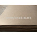 1000X2000MM Hardboard